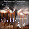 Child of the Light: Book I of the Madagascar Manifesto (Unabridged) Audiobook, by Janet Berliner