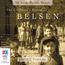 The Childrens House of Belsen (Unabridged) Audiobook, by Hetty E. Verolme