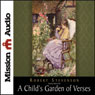 A Childs Garden of Verses (Unabridged) Audiobook, by Robert Louis Stevenson