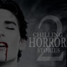 Chilling Horror Stories, Volume 2 (Unabridged) Audiobook, by Amelia Edwards