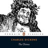 The Chimes (Abridged) Audiobook, by Charles Dickens