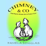 Chimney: The Family Cat (Unabridged) Audiobook, by Pamela Douglas