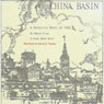 China Basin: The Cyrus Skeen Series (Unabridged) Audiobook, by Edward Cline
