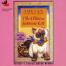 The Chinese Siamese Cat (Unabridged) Audiobook, by Amy Tan