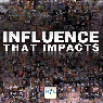 Choosing a Positive Influence (Abridged) Audiobook, by Rick McDaniel