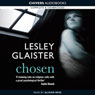 Chosen (Unabridged) Audiobook, by Lesley Glaister