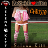 Christa (Unabridged) Audiobook, by Selena Kitt