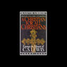 A Christian for All Christians: Essays in Honor of C.S. Lewis (Unabridged) Audiobook, by Dr. Andrew Walker