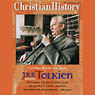 Christian History Issue #78: J.R.R. Tolkien (Unabridged) Audiobook, by Hovel Audio