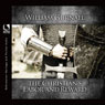 The Christians Labor and Reward (Unabridged) Audiobook, by William Gurnall