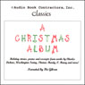 A Christmas Album (Unabridged) Audiobook, by Clement Moore