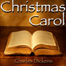 A Christmas Carol (Brands-to-Books Version) (Unabridged) Audiobook, by Charles Dickens