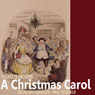 A Christmas Carol (Dramatised) Audiobook, by Charles Dickens