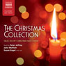 The Christmas Collection (Unabridged Selections) Audiobook, by Thomas Hardy