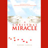 A Christmas Miracle (Unabridged) Audiobook, by Norma Garza