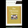 The Christmas Mystery (Abridged) Audiobook, by Jostein Gaarder