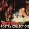 The Christmas Poetry Collection (Unabridged) Audiobook, by Henry Vaughan