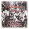 Christmas Stories: By Master Storyteller Rick Green (Unabridged) Audiobook, by Master Storyteller Rick Green