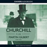 Churchill: A Life, Part 2 (1918-1965) (Unabridged) Audiobook, by Martin Gilbert
