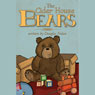 The Cider House Bears (Unabridged) Audiobook, by Douglas Nolan