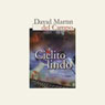 Cielito Lindo (Pretty Sky) (Unabridged) Audiobook, by David Martin Del Campo
