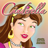 Cinderella (Unabridged) Audiobook, by Larry Carney