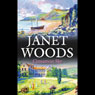 Cinnamon Sky (Unabridged) Audiobook, by Janet Woods