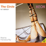 The Circle (Unabridged) Audiobook, by N. T. Morley