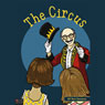 The Circus (Unabridged) Audiobook, by Terri Sassone