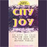 The City of Joy (Abridged) Audiobook, by Dominique Lapierre