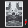 The Civil War as a Theological Crisis (Unabridged) Audiobook, by Mark A. Noll