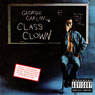Class Clown Audiobook, by George Carlin