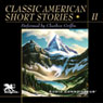Classic American Short Stories, Volume 2 (Unabridged) Audiobook, by Theodore Dreiser