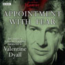 Classic BBC Radio Horror: Appointment with Fear Audiobook, by Edgar Allan Poe
