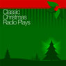 Classic Christmas Radio Plays Audiobook, by Campbell Playhouse