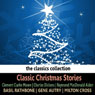 Classic Christmas Stories (Abridged) Audiobook, by Raymond MacDonald Alden