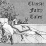 Classic Fairy Tales (Unabridged) Audiobook, by Brothers Grimm