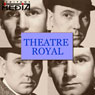 Classic French Dramas Starring Laurence Olivier and Robert Morley, Volume 1 Audiobook, by Theatre Royal