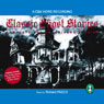Classic Ghost Stories 1 (Unabridged) Audiobook, by Various 