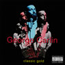 Classic Gold Audiobook, by George Carlin
