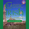 Classic Irish Short Stories 2 (Unabridged) Audiobook, by Various 