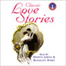 Classic Love Stories 1 (Unabridged) Audiobook, by Oscar Wilde
