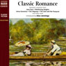 Classic Romance Audiobook, by Jane Austen
