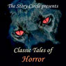 Classic Tales of Horror (Unabridged) Audiobook, by Arthur Conan Doyle