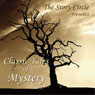 Classic Tales of Mystery (Unabridged) Audiobook, by Wilkie Collins