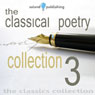 The Classical Poetry Collection, Volume 3 (Unabridged) Audiobook, by John Keats