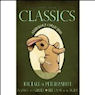 Classics Anthology Collection, Volume 1: The Tale of Peter Rabbit, Hansel and Gretel, The Lady or the Tiger (Abridged) Audiobook, by Beatrix Potter