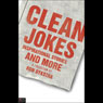 Clean Jokes, Inspirational Stories and More (Unabridged) Audiobook, by Ron Dykstra