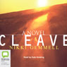 Cleave (Unabridged) Audiobook, by Nikki Gemmell