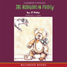Clemency Pogue: The Hobgoblin Proxy (Unabridged) Audiobook, by J. T. Petty